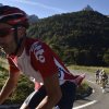 Aubisque 2016